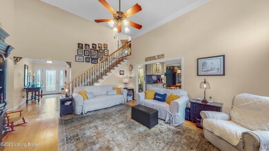 4104 Pleasant Glen Dr-2009