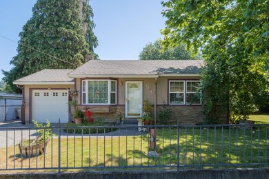 1247 SE Watson Dr-017