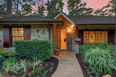 147 Knipp Rd, Houston, TX 77024 - photo 7