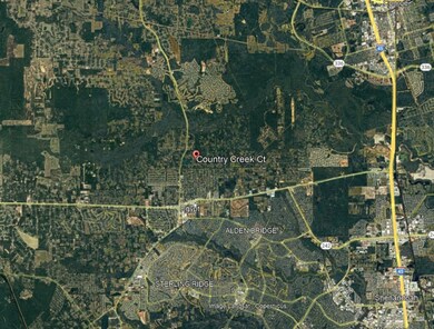 1828 Country Creek Ct, Magnolia, TX 77354 - photo 5