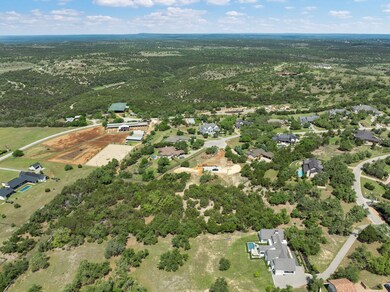 8208 Bellancia Dr, Austin, TX 78738 - photo 7