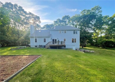24 Preservation Dr, Exeter, RI 02874 - photo 5