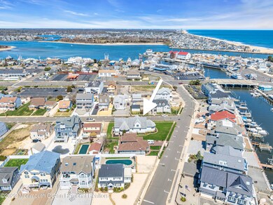 061_dji_0337-1_copy
