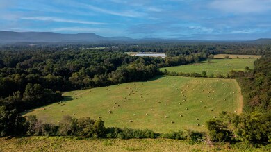 0 Martindale Rd unit 1520834, La Fayette, GA 30728 - photo 7