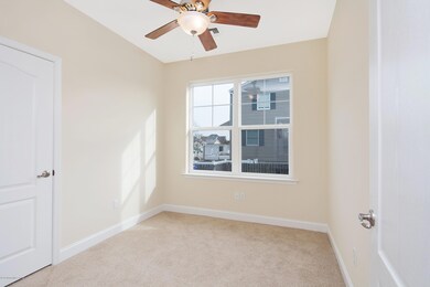 27 Drake Way, Toms River, NJ 08753 - photo 5