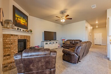 9008 Wagon Way, Odessa, TX 79765 - photo 5