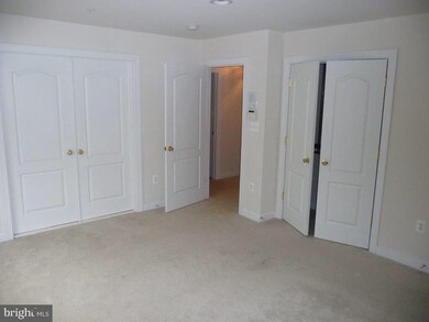 3534 Carriage Walk Ln unit 41-D, Laurel, MD 20724 - photo 6
