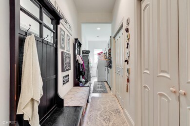 3 Springbrook Ln, Algonquin, IL 60102 - photo 5