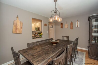 24 Palmer Terrace, Gansevoort, NY 12831 - photo 6