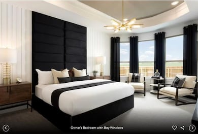 6917 Cliff Rose Dr, Spicewood, TX 78669 - photo 7