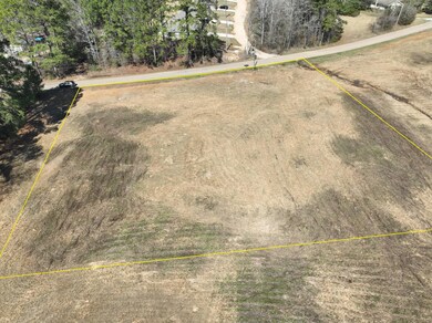 Lot 2 - photo 3