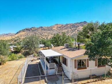 2255 Rembach Ave, Bodfish, CA 93205 - photo 2