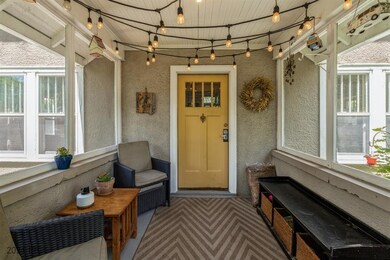 4303 Kingman Blvd, Des Moines, IA 50311 - photo 2