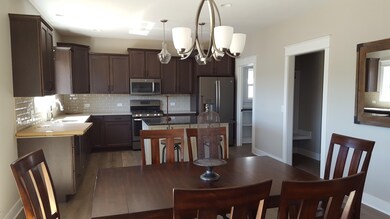 3105 Peachleaf Ct, Holland, MI 49424 - photo 5