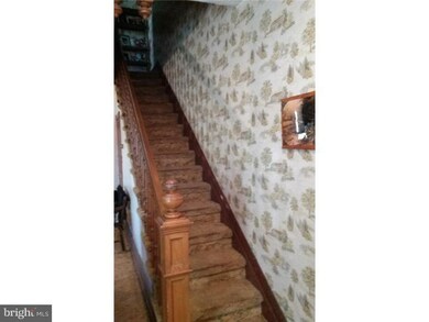 319 Franklin St, Shoemakersville, PA 19555 - photo 5