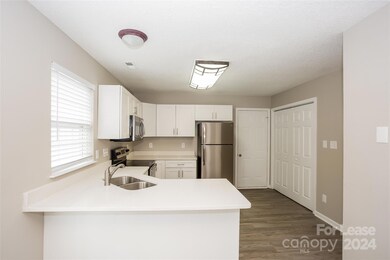 202 Patrick Ave SW, Concord, NC 28025 - photo 7