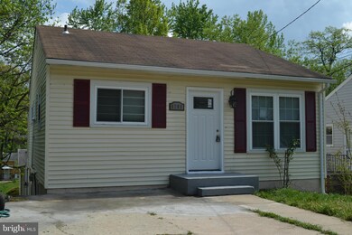 6701 Drylog St, Capitol Heights, MD 20743 - photo 4