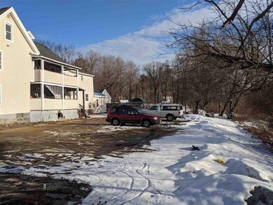 29 Washington St, Concord, NH 03303 - photo 7