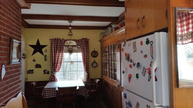 259 Rosehill Rd, Honesdale, PA 18431 - photo 4