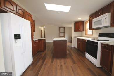 219 Mallard Run Rd, Warfordsburg, PA 17267 - photo 5