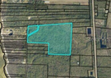 0 Pearson Rd unit MFRW7873871, Milton, FL 32583 - photo 3