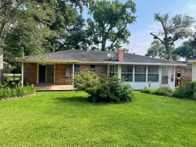 1507 Del Norte St, Houston, TX 77018 - photo 4