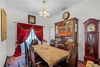 131 Ruby Lake Dr, Winter Haven, FL 33884 - photo 6