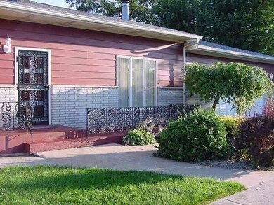 1950 Chase St, Gary, IN 46404 - photo 3