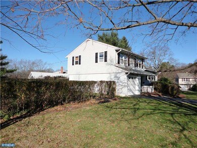 2039 Floral Dr, Wilmington, DE 19810 - photo 4