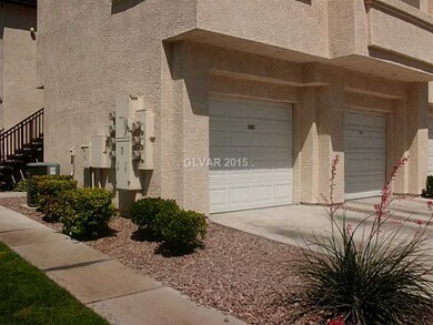 Property Photo.