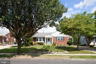 1137 Harper Ave, Woodlyn, PA 19094 - photo 3