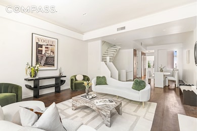 135 E 38th St, New York, NY 10016 - photo 6