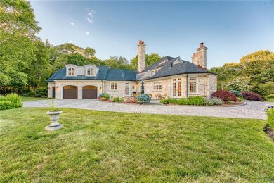 50 Skating Pond Ln, Saunderstown, RI 02874 - photo 3