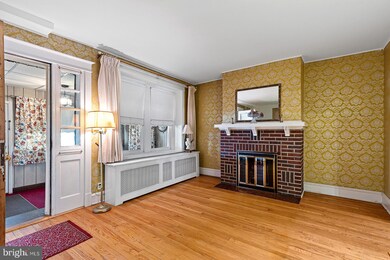 19 W 35th St, Wilmington, DE 19802 - photo 5