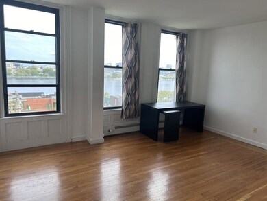 483 Beacon St unit 92, Boston, MA 02115 - photo 6