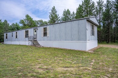 W4719 29th St, Necedah, WI 54646 - photo 7