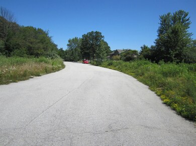 6720 W 142nd Place, Cedar Lake, IN 46303 - photo 2