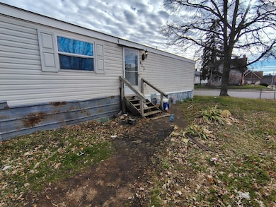 413 Irene Ave, Crosby, MN 56441 - photo 2