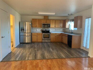 8883 Red Baron Blvd, Reno, NV 89506 - photo 3