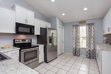 06-7215 Export Ave