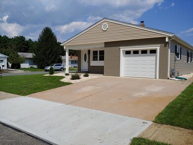 2 Carlsbad Dr, Toms River, NJ 08757 - photo 2