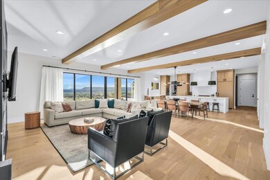 458 S Eastridge Dr, St. George, UT 84790 - photo 6