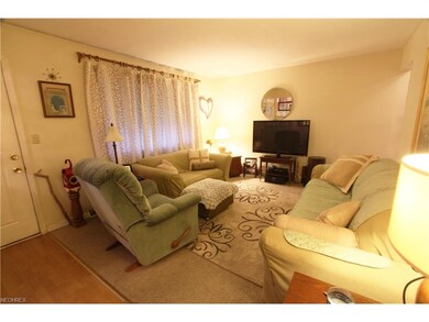 391 Lynne Dr, Sheffield Lake, OH 44054 - photo 3