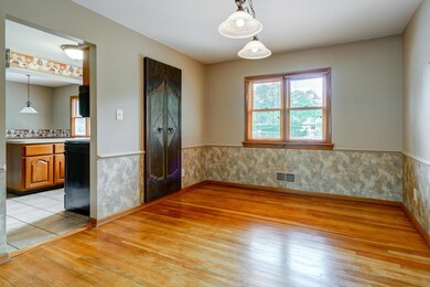 4134 Kendale-21
