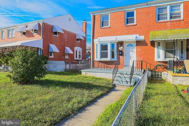 942 Arncliffe Rd, Essex, MD 21221 - photo 7