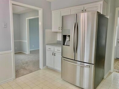 12902 W 100th Terrace, Lenexa, KS 66215 - photo 5