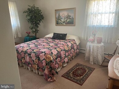 2012 Cunningham Rd, Wilmington, DE 19808 - photo 7