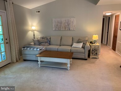 40 Belmont Station, Southampton, PA 18966 - photo 5