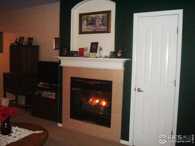 2939 Whitetail Cir unit 2939, Lafayette, CO 80026 - photo 6