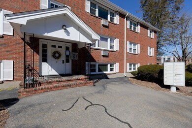 71 Stone St unit 11, Walpole, MA 02081 - photo 4